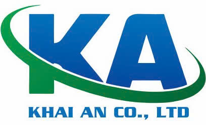 CÔNG TY TNHH THIẾT BỊ KỸ THUẬT KHẢI AN