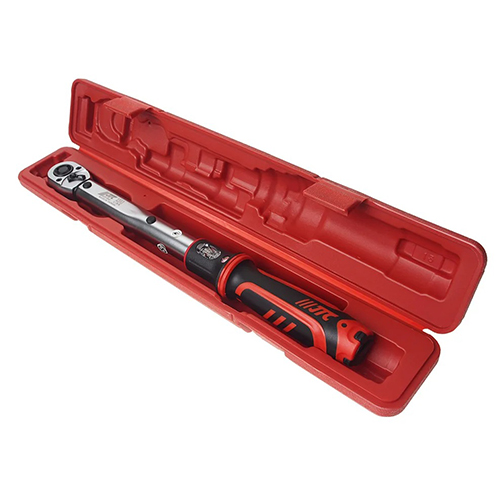 Cân lực 1/2 inch jtc-4935