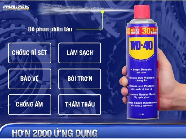 dau-hieu-nhan-biet-hang-gia-wd40